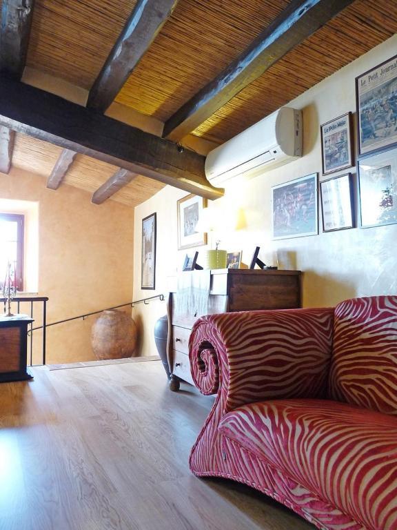 Mas Vilosa Bed And Breakfast Corsá Esterno foto